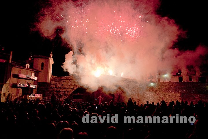 Sabato presentazione 2011-7521.jpg
